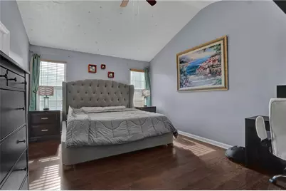 1000 Carlton Way SW, Marietta, GA 30060 - Photo 15