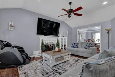 1000 Carlton Way SW, Marietta, GA 30060 - Photo 5