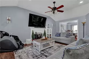 1000 Carlton Way SW, Marietta, GA 30060 - Photo 5