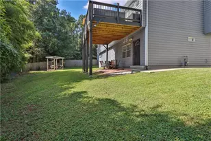 1000 Carlton Way SW, Marietta, GA 30060 - Photo 33