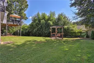 1000 Carlton Way SW, Marietta, GA 30060 - Photo 35