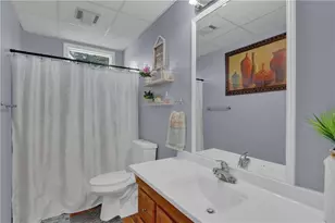 1000 Carlton Way SW, Marietta, GA 30060 - Photo 25