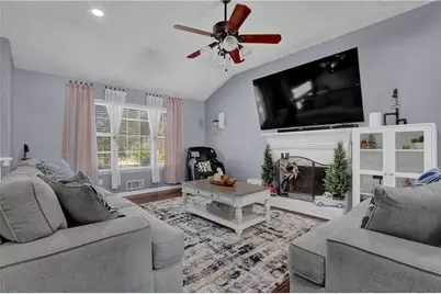 1000 Carlton Way SW, Marietta, GA 30060 - Photo 7