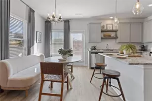 509 Azalea Way, Temple, GA 30179 - Photo 7