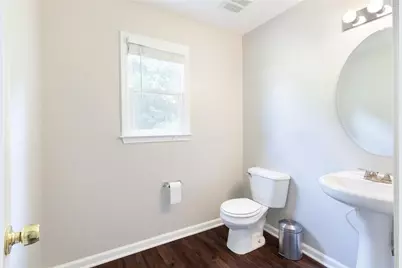 49 Parkside Drive, Dallas, GA 30157 - Photo 11