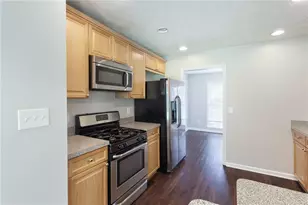 49 Parkside Dr, Dallas, GA 30157 - Photo 9