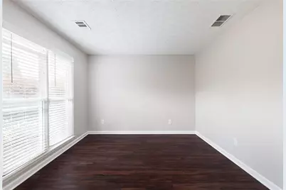 49 Parkside Drive, Dallas, GA 30157 - Photo 15