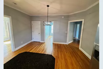 1713 Townside Drive, Bishop, GA 30621 - Photo 13