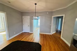 1713 Townside Dr, Bishop, GA 30621 - Photo 13