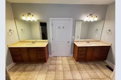 1713 Townside Drive, Bishop, GA 30621 - Photo 17