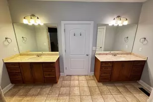 1713 Townside Dr, Bishop, GA 30621 - Photo 17