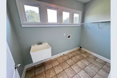 1713 Townside Drive, Bishop, GA 30621 - Photo 23