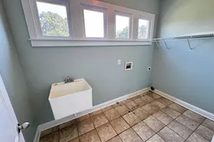 1713 Townside Dr, Bishop, GA 30621 - Photo 23