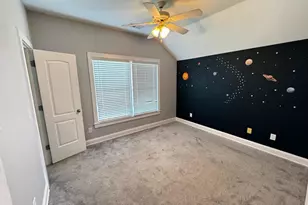 1713 Townside Dr, Bishop, GA 30621 - Photo 21