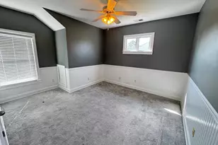1713 Townside Dr, Bishop, GA 30621 - Photo 19