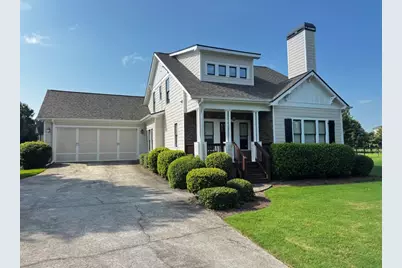 1713 Townside Drive, Bishop, GA 30621 - Photo 7