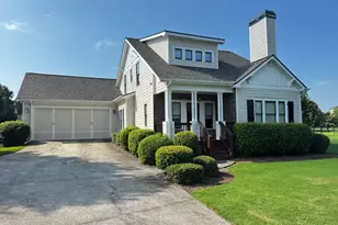 1713 Townside Dr, Bishop, GA 30621 - Photo 7