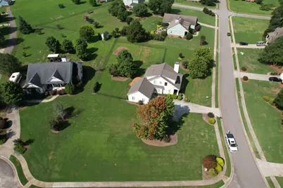 1713 Townside Drive, Bishop, GA 30621 - Photo 3