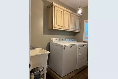 301 Summit Heights Dr., Nicholson, GA 30565 - Photo 13