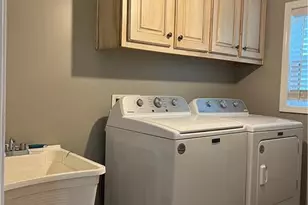 301 Summit Heights Dr, Nicholson, GA 30565 - Photo 13