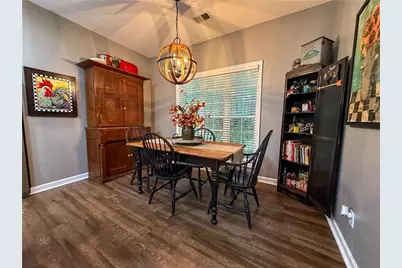 301 Summit Heights Dr., Nicholson, GA 30565 - Photo 7