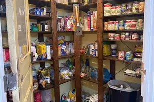 301 Summit Heights Dr, Nicholson, GA 30565 - Photo 11