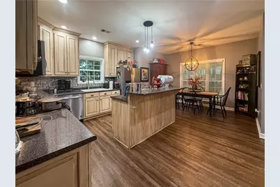 301 Summit Heights Dr., Nicholson, GA 30565 - Photo 9