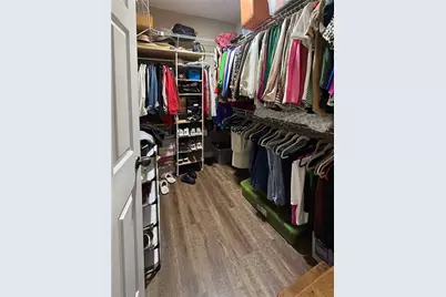 301 Summit Heights Dr., Nicholson, GA 30565 - Photo 17