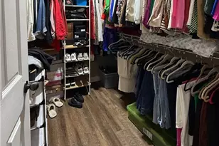 301 Summit Heights Dr, Nicholson, GA 30565 - Photo 17