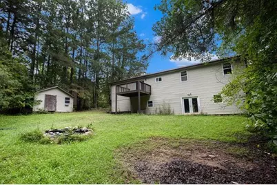 8955 Ochil Lane, Winston, GA 30187 - Photo 31