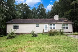 8955 Ochil Ln, Winston, GA 30187 - Photo 3