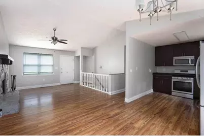 8955 Ochil Lane, Winston, GA 30187 - Photo 11