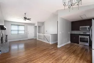 8955 Ochil Ln, Winston, GA 30187 - Photo 11