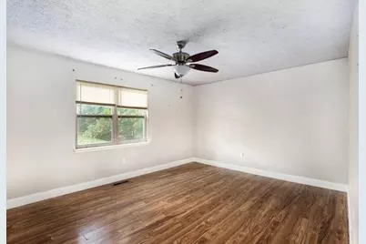 8955 Ochil Lane, Winston, GA 30187 - Photo 17