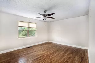 8955 Ochil Ln, Winston, GA 30187 - Photo 17