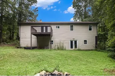 8955 Ochil Lane, Winston, GA 30187 - Photo 29