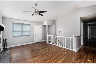 8955 Ochil Lane, Winston, GA 30187 - Photo 7