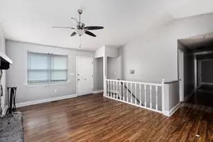 8955 Ochil Ln, Winston, GA 30187 - Photo 7