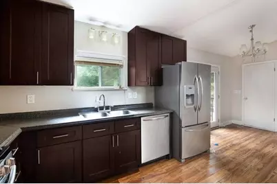 8955 Ochil Lane, Winston, GA 30187 - Photo 13