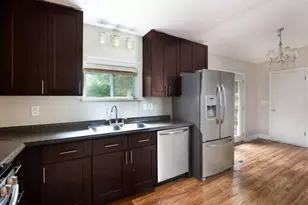 8955 Ochil Ln, Winston, GA 30187 - Photo 13