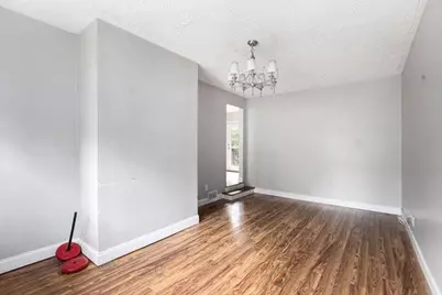 8955 Ochil Lane, Winston, GA 30187 - Photo 15