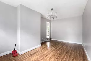 8955 Ochil Ln, Winston, GA 30187 - Photo 15