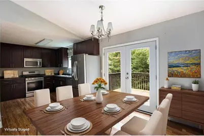 8955 Ochil Lane, Winston, GA 30187 - Photo 9