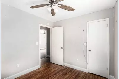 8955 Ochil Lane, Winston, GA 30187 - Photo 23