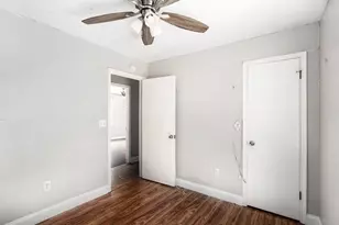 8955 Ochil Ln, Winston, GA 30187 - Photo 23