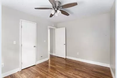 8955 Ochil Lane, Winston, GA 30187 - Photo 25