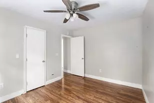 8955 Ochil Ln, Winston, GA 30187 - Photo 25