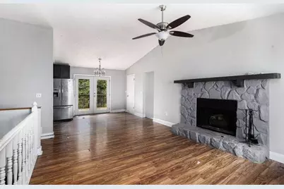 8955 Ochil Lane, Winston, GA 30187 - Photo 5