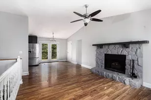 8955 Ochil Ln, Winston, GA 30187 - Photo 5