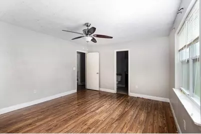 8955 Ochil Lane, Winston, GA 30187 - Photo 19